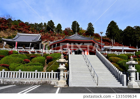大龍寺院 大龍寺院 133509634