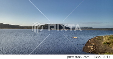 Lakeside Lakeside 133510014