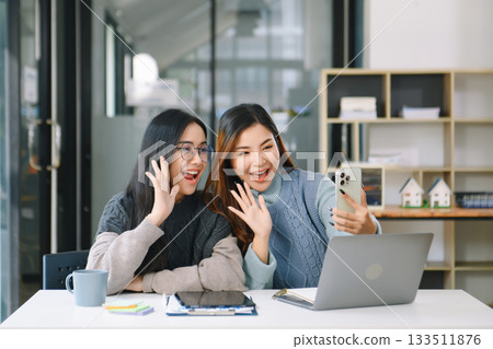 Those who work hard, win in the conference room new startup project Those who work hard, win in the conference room new startup project 133511876