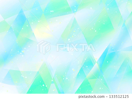 Green background Green background 133512125