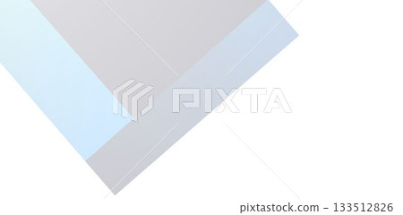 Different colors as background 133512826