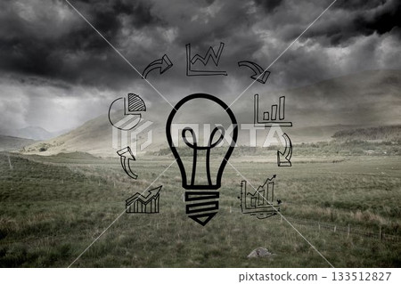 Business plan on dark counrtyside 133512827