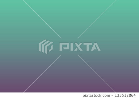Abstract image of backgrounds Abstract image of backgrounds 133512864