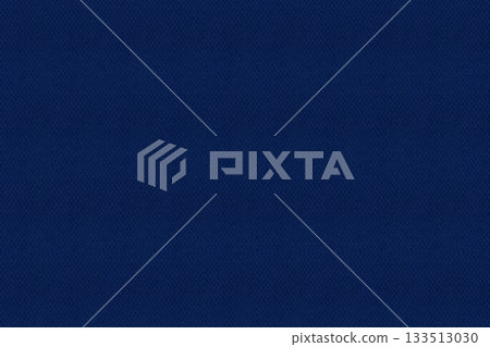 Full frame of blue background Full frame of blue background 133513030