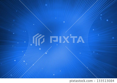 Digitally generated futuristic pattern Digitally generated futuristic pattern 133513084