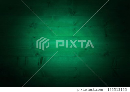 Digitally generated Wooden planks background Digitally generated Wooden planks background 133513133