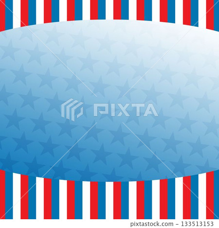 stars in a blue background 133513153