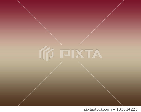 Abstract multicolored background Abstract multicolored background 133514225