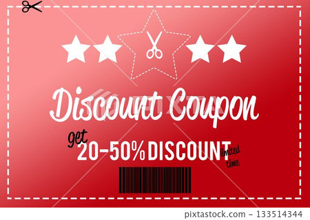 sale, scissor, scissors 133514344