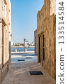 Al Shindagha (UAE, Dubai) 133514584