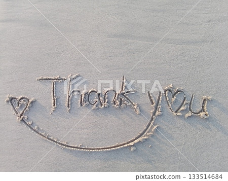 感謝海灘留言 133514684