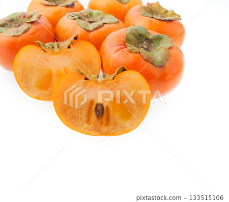 富柿工作室攝影 133515106