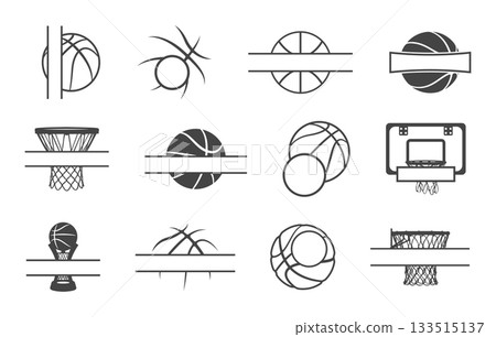Basketball monogram svg, Basketball monogram logo, Basketball logo, Basketball split monogram, Basketball svg, Basketball circle monogram. Basketball monogram svg, Basketball monogram logo, Basketball logo, Basketball split monogram, Basketball svg, Basketball circle monogram. 133515137