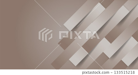 3D 便籤幾何圖案背景 3D 便籤幾何圖案背景 133515218