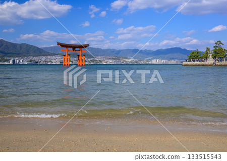 宮島海 宮島海 133515543