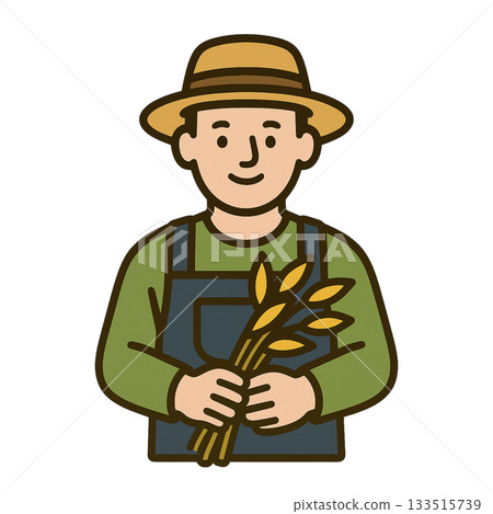 一個簡單的例子 133515739