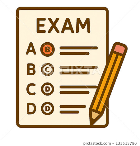 測試的簡單範例 133515780