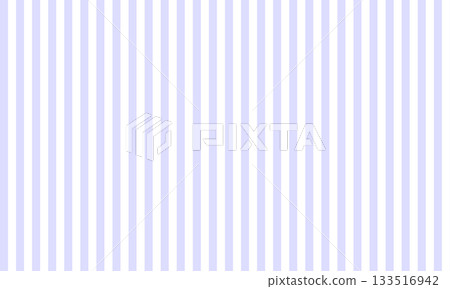 Striped background/frame 133516942