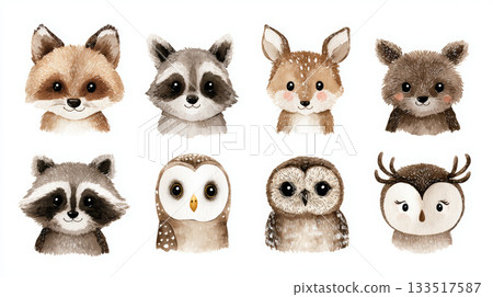 Automated soldering nozzles placing precise drops electronic circuit board cool blue lighting, high precision manufacturing scene with focused Automated soldering nozzles placing precise drops electronic circuit board cool blue lighting, high precision manufacturing scene with focused 133517587