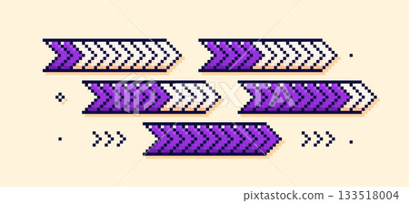 Color load lines. Color load lines. 133518004