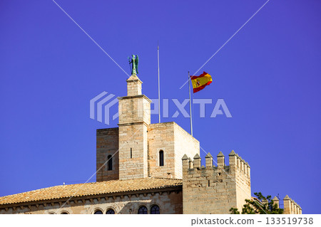 Majorca Majorca 133519738