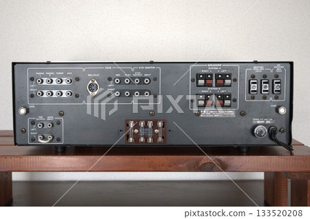 復古音響 復古音響 133520208