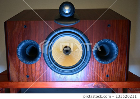 復古音響 133520211