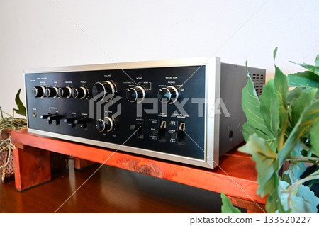 復古音響 復古音響 133520227