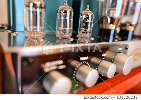 復古音響 133520232