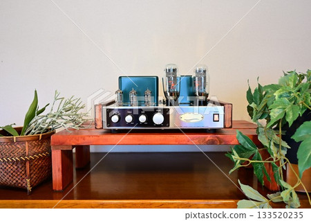 復古音響 復古音響 133520235
