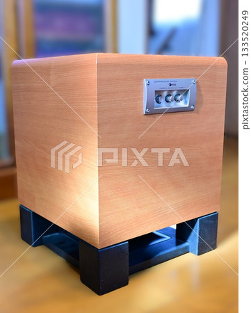 復古音響 133520249