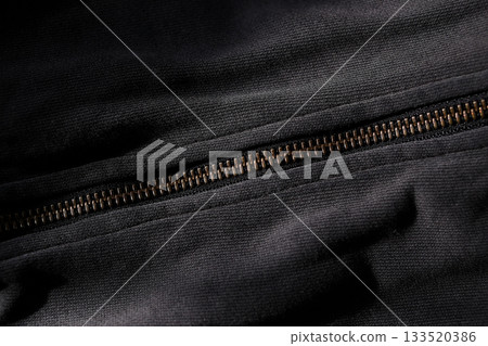 Zipper Zipper 133520386