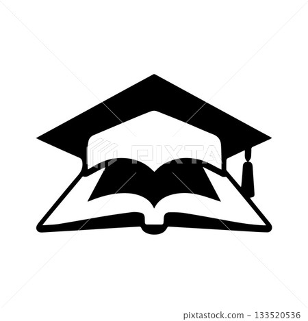 Dynamic Academic Circle Design Showing Movement Knowledge And Growth Dynamic Academic Circle Design Showing Movement Knowledge And Growth 133520536