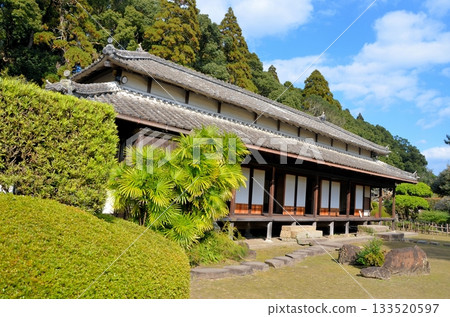 Yaokushikan Yaokushikan 133520597