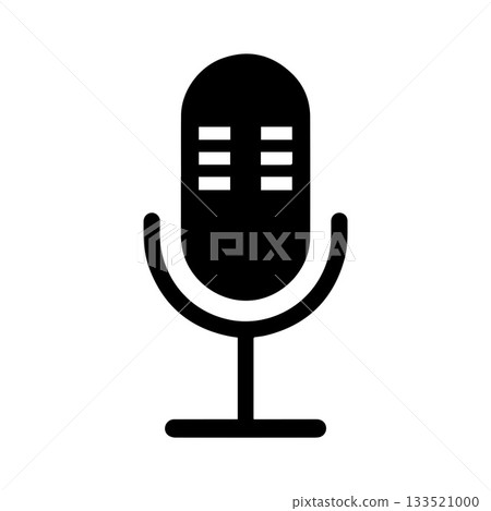 Storytelling Audio Emblem Representing Educational And Informative Sound Content 133521000