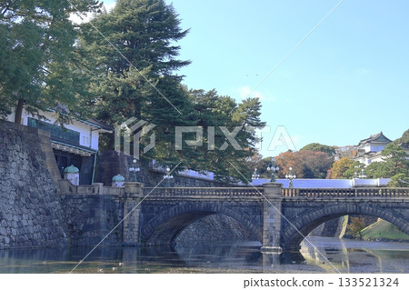 Imperial Palace 133521324