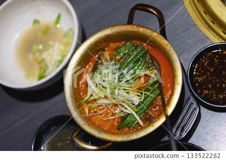 非常美味的燉湯火鍋 非常美味的燉湯火鍋 133522282