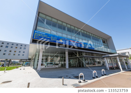 青森縣青森市青森市政府 133523759