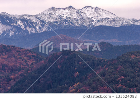 251113乘鞍山g006 133524088