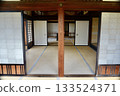 日式房間（高知縣高知市高知城本丸禦所） 133524371