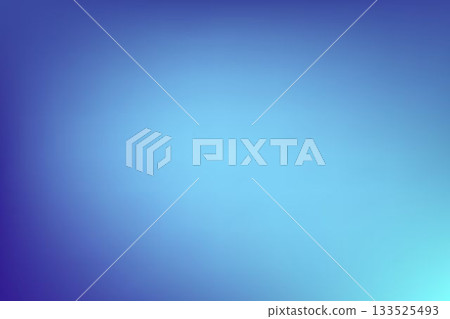 Full frame shot of blue gradient background, copy space Full frame shot of blue gradient background, copy space 133525493