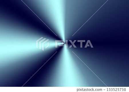 Abstract image of backgrounds 133525738