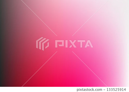 Abstract image of backgrounds Abstract image of backgrounds 133525914