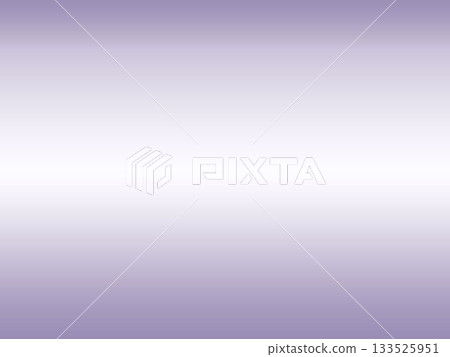 Abstract purple background Abstract purple background 133525951
