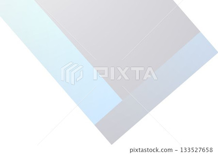 Different colors as background Different colors as background 133527658