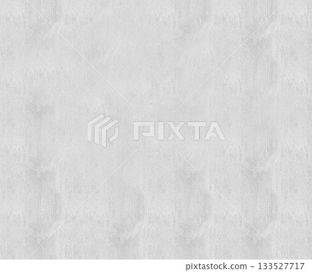 Uniform grey textured surface is being shown in flat design with concrete finish 133527717