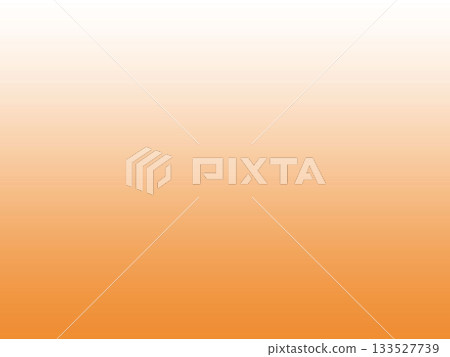 Abstract yellow background Abstract yellow background 133527739