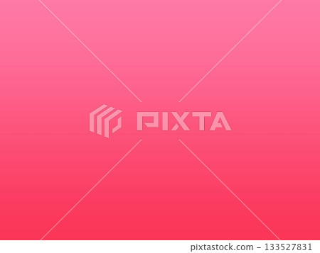 Plain pink background, Full frame Plain pink background, Full frame 133527831