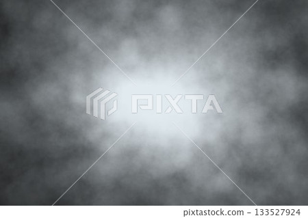 Low angle view of clouds at night Low angle view of clouds at night 133527924