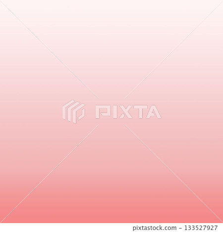 Abstract pink gradient background is transitioning across frame in flat design with color flow 133527927